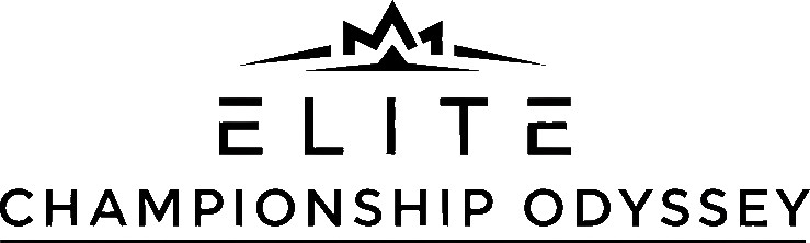 Elite Championship Odyssey